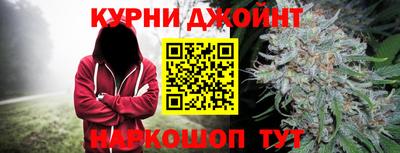 крисы Пугачёв