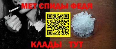 ECSTASY Пыть-Ях