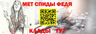 крисы Пугачёв