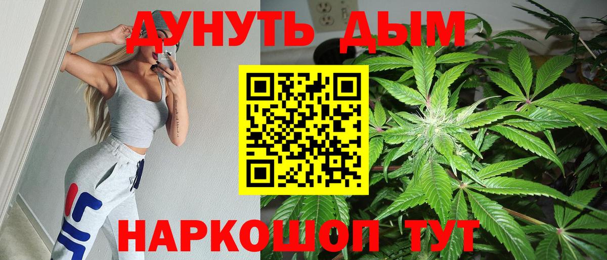 Бошки Шишки Bruce Banner Бийск